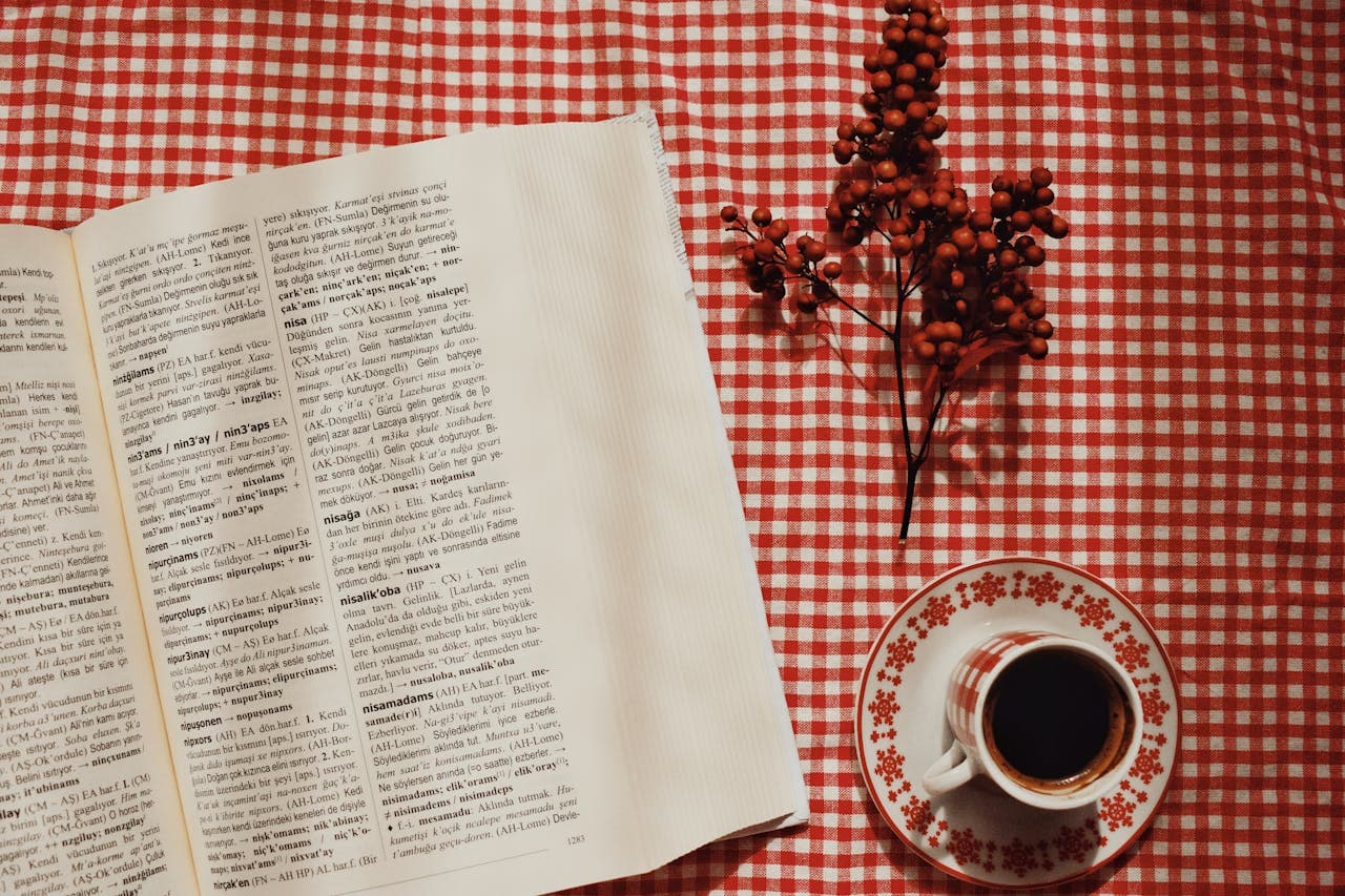 Primer plano de varias texturas de alfombras y patrones de tejido que muestran la diversidad de la terminología de alfombras