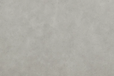 Concrete Floor 1