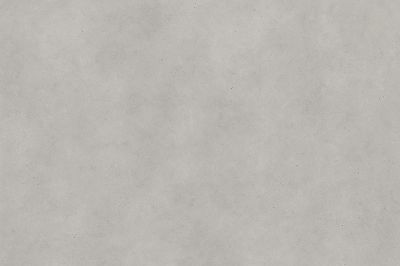 Concrete Floor 2