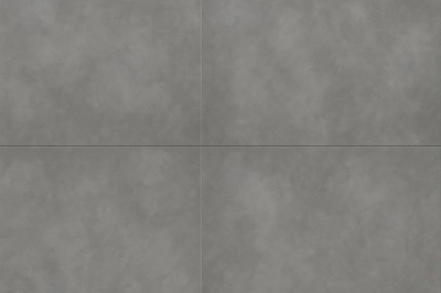 Polished Concrete 1