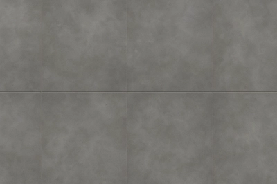 Polished Concrete 2