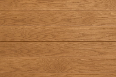 Oak Hardwood 1