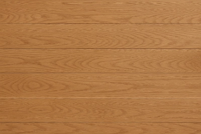 Oak Hardwood 2