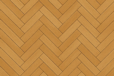 Herringbone Parquet