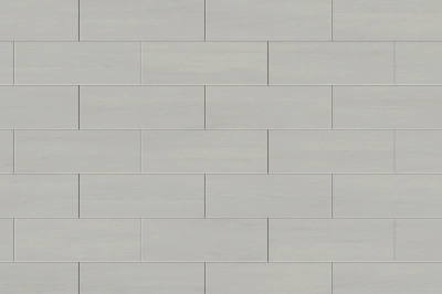 Gray Laminate 2