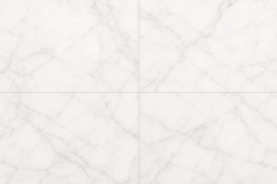 White Marble 1