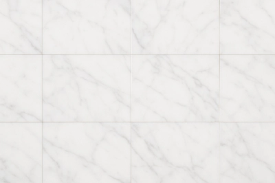 White Marble 2