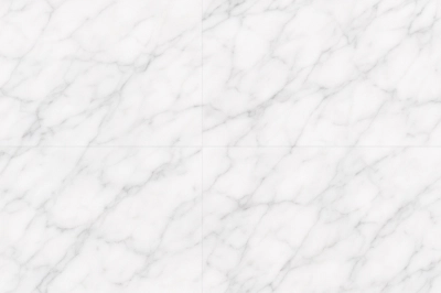 White Marble 3
