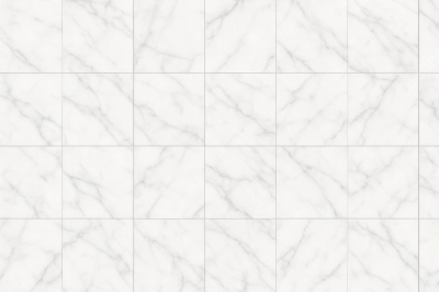 White Marble 4