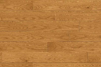 Oak Wood 1