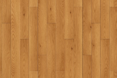 Oak Wood 2