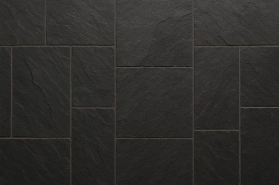 Slate Stone 1