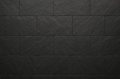 Slate Stone 2