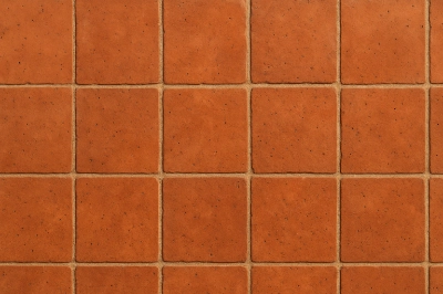 Terracotta 1