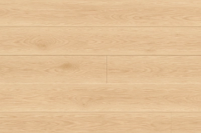 Wood Look Vinyl 1
