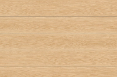 Wood Look Vinyl 2