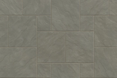Stone Effect Vinyl 1