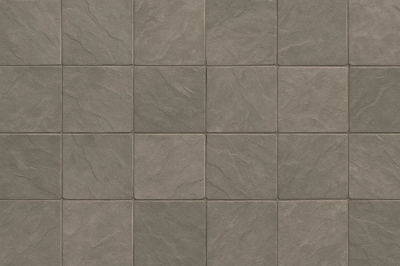 Stone Effect Vinyl 2