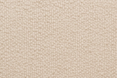 Wool Carpet 1
