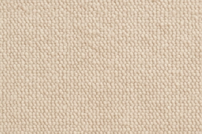 Wool Carpet 2